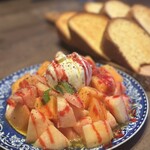 創作料理Ryota  - 