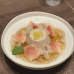 創作料理Ryota  - 