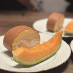 創作料理Ryota  - 