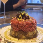 創作料理Ryota  - 