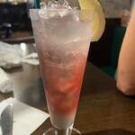 シェイクツリー バーガー＆バー - 