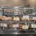 たい焼き いまり - 