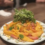 創作料理Ryota  - 