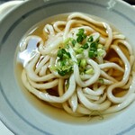 高橋製麺所 - 2025年8月　ひえひえ　528円