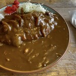 あしま園 - 料理写真: