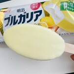 ファミリーマート - 料理写真: