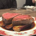 創作料理Ryota  - 