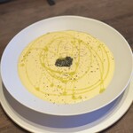 創作料理Ryota  - 