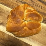 フランスベ－カリー - 