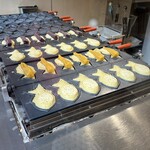 たい焼き いまり - 