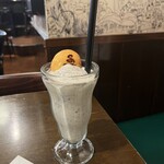 シェイクツリー バーガー＆バー - 