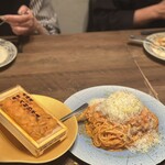 創作料理Ryota  - 