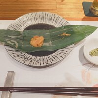 鉄板焼 いちか - 