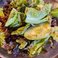 桜木町de焼肉DOURAKU - 