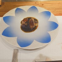 鉄板焼 いちか - 