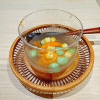 すし宮川 - 