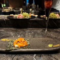 鉄板焼 摩天楼 東京スカイツリー・ソラマチ店 - 
