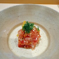 すし宮川 - 