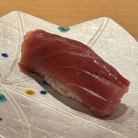 新地 鮓 ゆうじろう - 