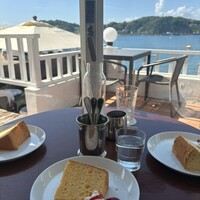 レストラン ラ・マーレ - 