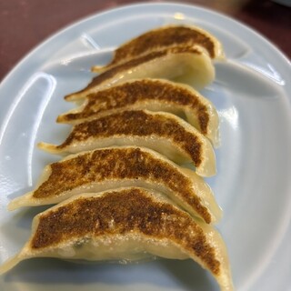 あじ平ラーメン_1