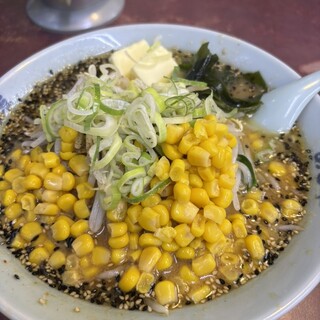 あじ平ラーメン_0