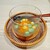 すし宮川 - 料理写真: