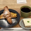 ROKUMEI COFFEE CO. NARA