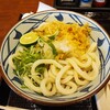 丸亀製麺 米沢店