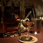 ザ バー ナノ フェムト - 