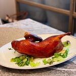 中国料理 新香港 - 