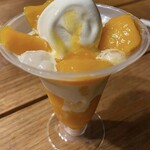 ミニストップ - 料理写真: