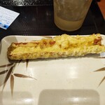 丸亀製麺 米沢店 - 