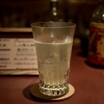 ザ バー ナノ フェムト - 