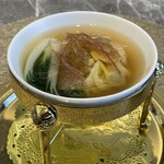 中国料理 新香港 - 