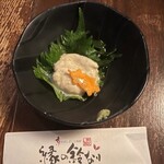 縁の鈴なり 豊橋松葉店 - 