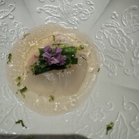 すし和泉 - 
