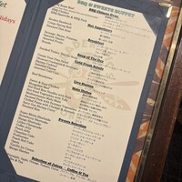 トレーダーヴィックス東京 - 