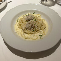 THE ROSE - 