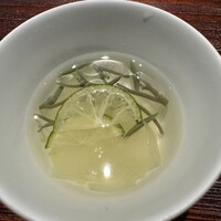 すし和泉 - 