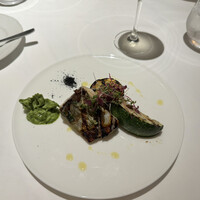 THE ROSE - 