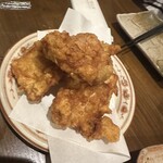 鶏と炭火焼のお店 とりっこ 2nd - 