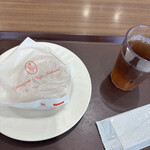 ヤマザキプラザ - 