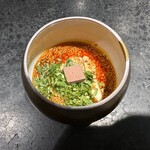 イチリン ハナレ - 