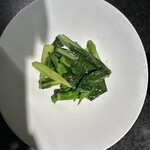 イチリン ハナレ - 