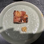 イチリン ハナレ - 