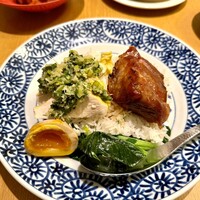 喜記 銀座店 - 