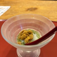 いわ志 本店 - 