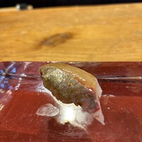 いわ志 本店 - 