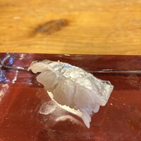 いわ志 本店 - 